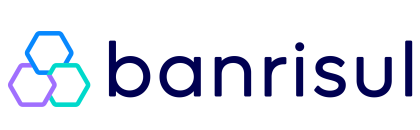 Banrisul