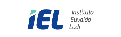 IEL
