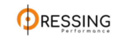 cropped-Pressing_Pressing-padrao-175x142